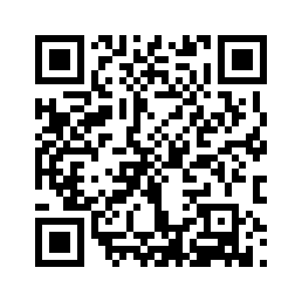 QR Code Cascavel, Gigondas, Rouge, 2022