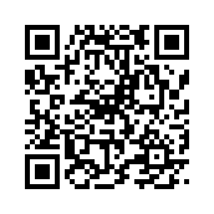 QR Code FAMILLE RAVOIRE - Olivier Ravoire - AOC Vacqueyras Red 2024