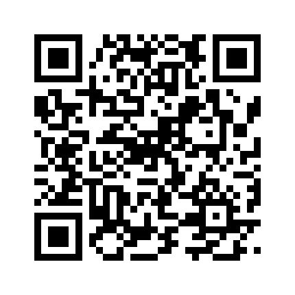 QR Code Domaine de Beaurenard - Rasteau Red 2022