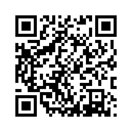 QR Code Loire, Vignoble Dauny, Romble, AOP Sancerre, Blanc