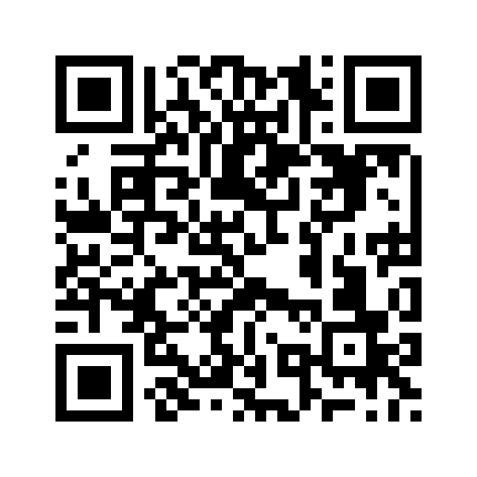 QR Code Edouard Delaunay, Vosne-Romanée, Rouge, 2020