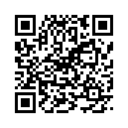 QR Code Haut Vignac Merlot Cabernet Sauvignon - IGP Périgord