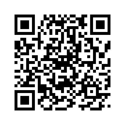 QR Code Dom Brial, Gamme CHR - Caviste, Chardonnay, IGP Côtes Catalanes, Blanc, 2025