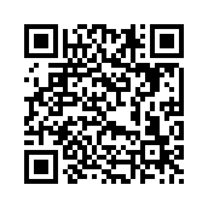 QR Code Domaine Michel Bouzereau, AOP Meursault, Les Grands Charrons, White, 2021