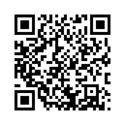 QR Code Domaine le Capitaine, Les Perrières, AOP Vouvray, White