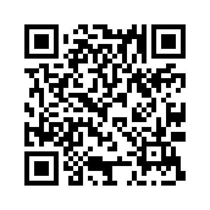 QR Code TUTIAC, HELP PROTECT THE OCEAN, AOC Bordeaux, Rouge, 2022