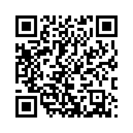 QR Code Noval 40 year old Tawny Port