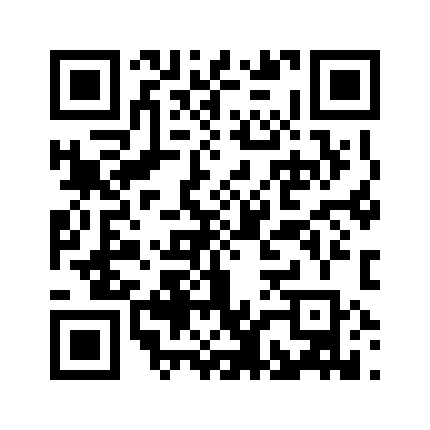 QR Code Racine, Rosé de Pinot Noir, 2021