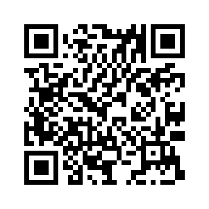 QR Code Champagne, Champagne Sadi Malot, Coup de Foudre, AOC Champagne premier cru, Effervescent Brut