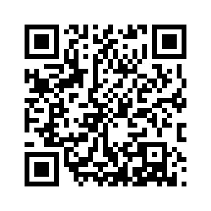 QR Code Alsace, Domaine Kientzler, Sylvaner, AOC Alsace, Blanc