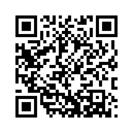 QR Code Domaine Philippe Girard, AOP Chambolle-Musigny, Vieilles Vignes, Red