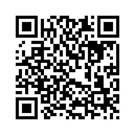 QR Code Spain, Bodegas Mengoba, Brezo Blanco, Bierzo, Espagne, Blanc