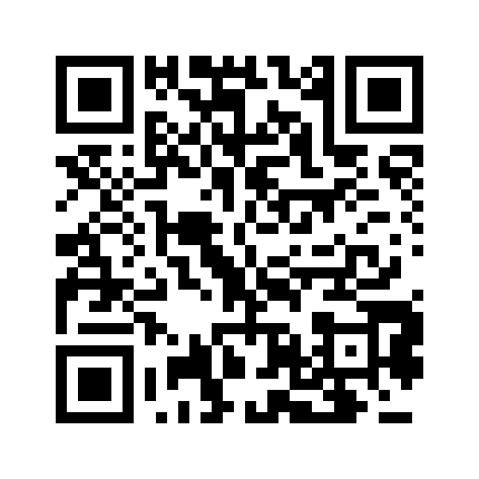 QR Code Alsace, Domaine Kientzler, AOC Crémant d'Alsace, Effervescent Extra Brut