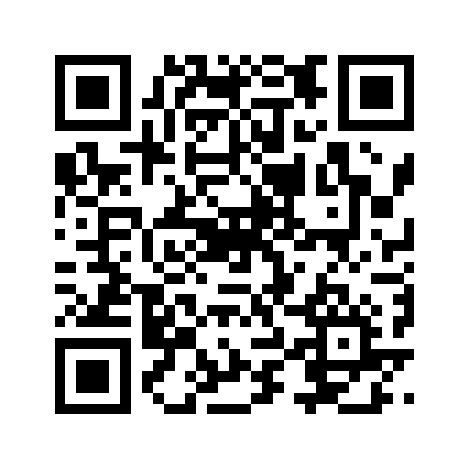 QR Code Beaujolais-Villages "Mr NO" 2022