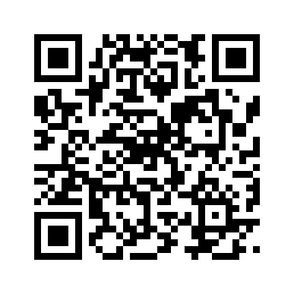 QR Code Loire, Stéphane Orieux, Cuvée M, AOC Muscadet, Blanc