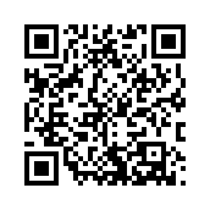 QR Code Italy, Tenuta Cappellina, Gran Selezione Canto Dieci, Chianti Classico DOCG, Rouge