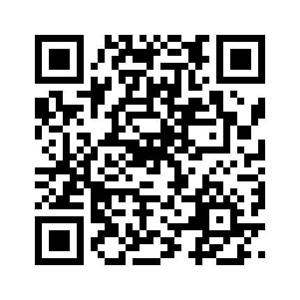 QR Code Domaine Philippe Girard, AOP Puligny-Montrachet Les Enseignères, White