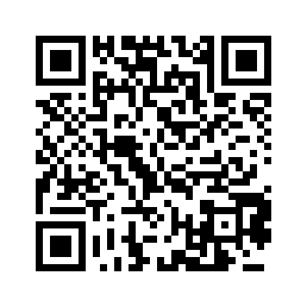 QR Code Domaine Thevenot-Lebrun, AOP Bourgogne Hautes Côtes de Nuits, White
