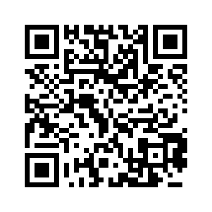 QR Code Spain, Bodegas Mengoba, Brezo Tinto, Bierzo, Espagne, Rouge