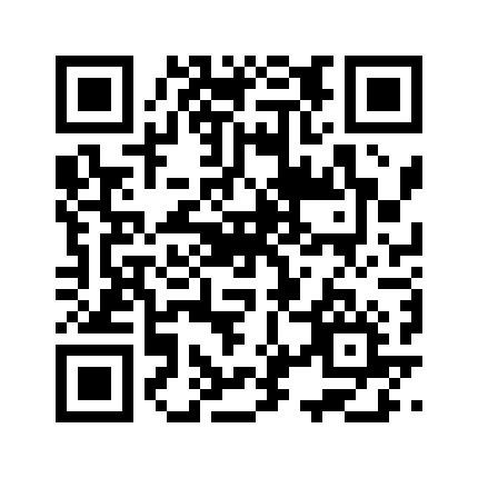 QR Code Burgundy, Domaine des Arbillons, Le Paradis, AOC Mâcon Milly-Lamartine, Rouge