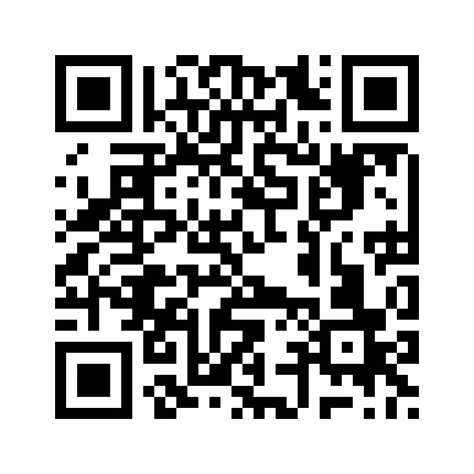 QR Code Pesque Lune, IGP Var Argens, rouge, 2023 75cl