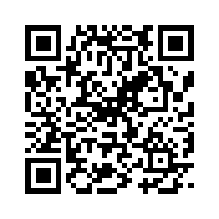 QR Code Bourgogne Chardonnay "Les Charmes"