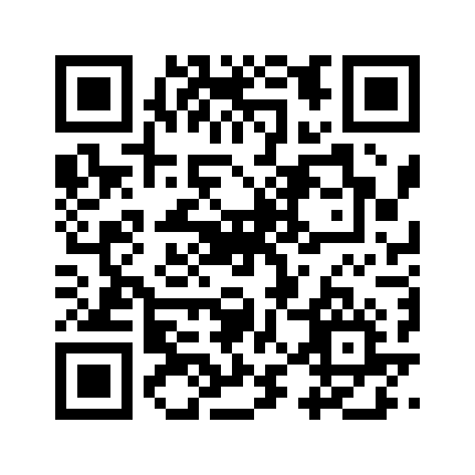 QR Code Les Petites Parcelles de Taman, AOC Côtes du Rhône Villages Laudun, Red, 2022