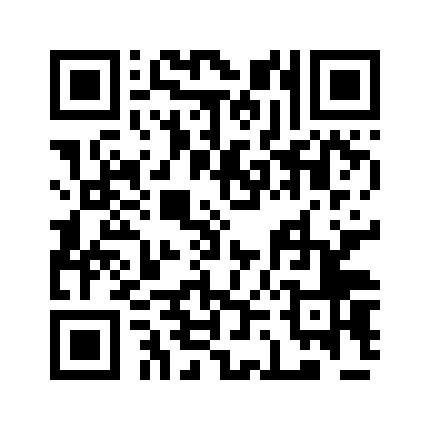 QR Code Gewurztraminer Tradition  2022