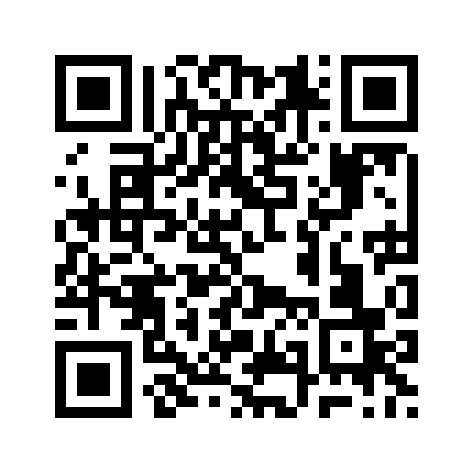 QR Code Champagne Bonnet Gilmert, AOP Champagne Grand Cru, Blanc de Blancs Brut, La Réserve, Sparkling