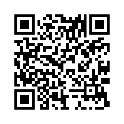 QR Code Domaine De Villeneuve, IGP Saint-Guilhem-le-Désert, Happy Culteur, White, 2024