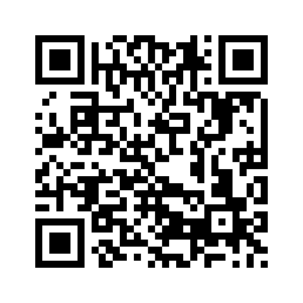 QR Code Grand Roc de Puisseguin - Puisseguin Saint-Emilion