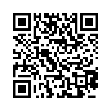 QR Code Domaine Luneau Papin, Gula Ana 2023