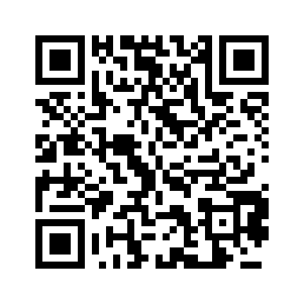 QR Code Les Trois Oratoires, AOC Côtes du Rhône, Red, 2021