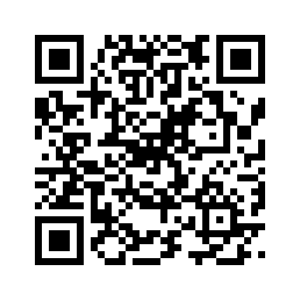 QR Code Chambolle-Musigny "Vieilles Vignes"