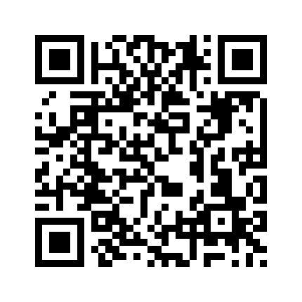 QR Code Muscat de Beaumes de Venise 2022