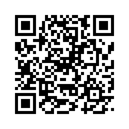 QR Code Domaine Amiot & Fils, AOP Gevrey-Chambertin, Red
