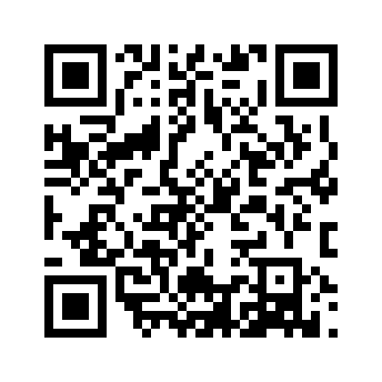 QR Code Roy Charles 2020