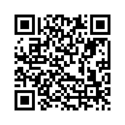 QR Code Domaine Bel Casse, AOP Brulhois, Rouge, 2023