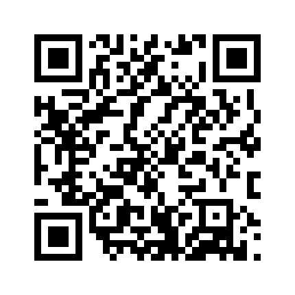 QR Code Domaine Wilfrid Rousse, Les Galuches, AOP Chinon, Red