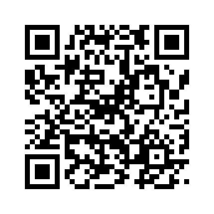 QR Code Domaine Bruno Clair, AOP Gevrey-Chambertin Premier Cru Clos Saint-Jacques, Red