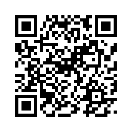 QR Code La Colombine, Muscadelle, Vin de France, Blanc, 2023