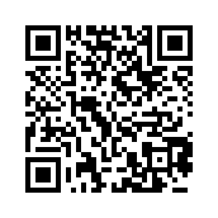 QR Code Edouard Delaunay, Nuits-Saint-Georges Premier Cru Les Pruliers, Rouge, 2020