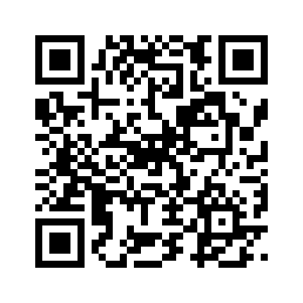 QR Code Burgundy, Chateau Lachassagne, Bourgogne, France, Blanc