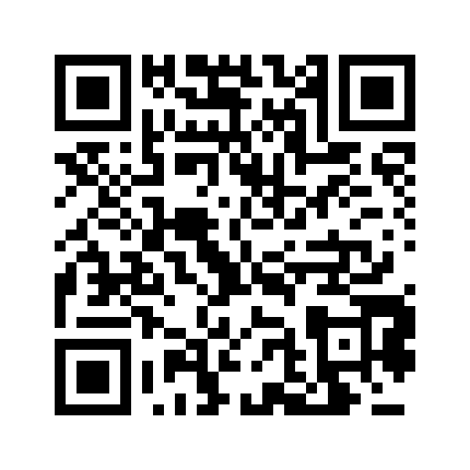 QR Code Domaine Bruno Clair, AOP Pernand-Vergelesses, White