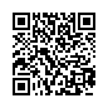 QR Code Domaine Remi Jobard, AOP Meursault, En Luraule, White