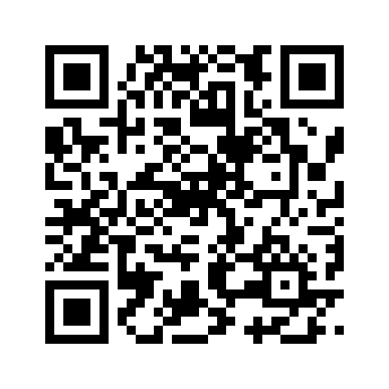 QR Code Noval Extra Dry White Port 