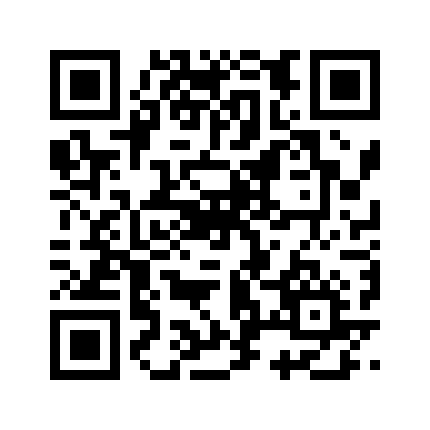 QR Code Domaine Amiot & Fils, AOP Morey-Saint-Denis Premier Cru Les Blanchards, Red