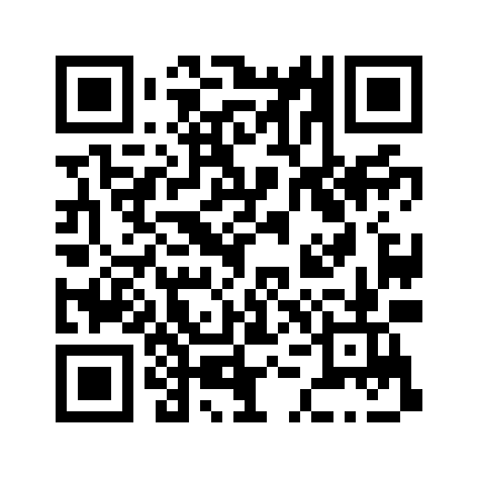 QR Code Terroir Daronton, AOC Ventoux, Rosé, 2024