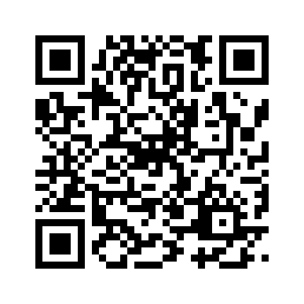 QR Code Domaine Amiot & Fils, AOP Clos de la Roche Grand Cru, Red