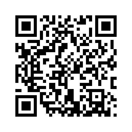 QR Code Spain, Bodegas Jorn Nou Petit Red, Terra Alta, Rouge, 2019